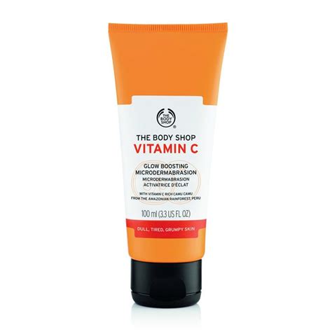 Skina Care Benefits of Vitamin C: Include this to add Anti-Ageing ...