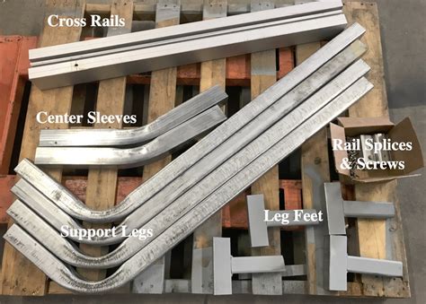 Image result for Solar Panel Support Structure