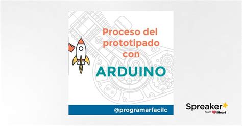 Image result for Prototipo Con Arduino