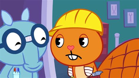 Image result for How to Draw Sniffles HTF