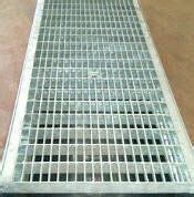 gratings Manufacturers, Suppliers, Price List