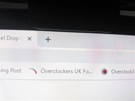 Image result for Cursor Jumping Problem