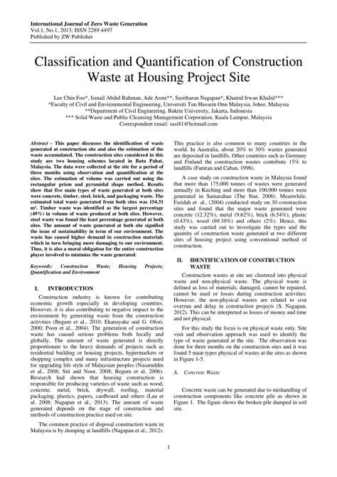 WM3 Waste Classification in Construction 的图像结果