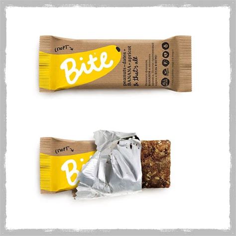Energy Bar 的图像结果