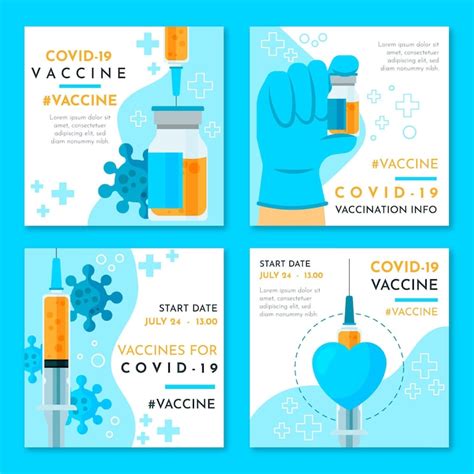 Vacinas Images - Free Download on Freepik