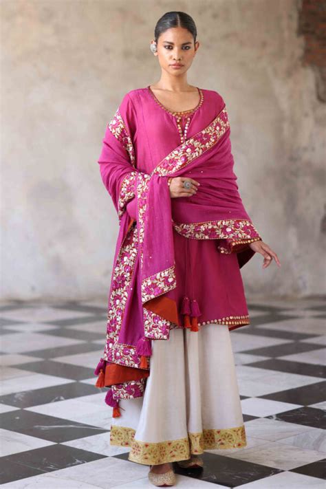 Eid Diffusion 2024 - Ec-02 – Nainpreet - The Collective