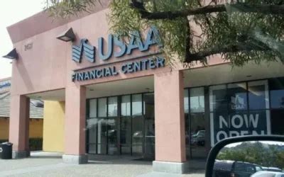 USAA Military Pay Dates 2026: Early Deposit Schedule Calculator