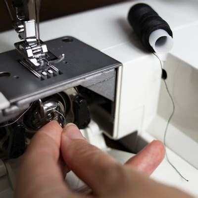 Image result for Singer Sewing Machine Service Center