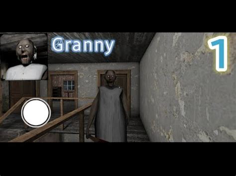 How to Play a Default Animation 的图像结果