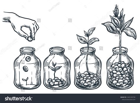 Wealth 的图像结果