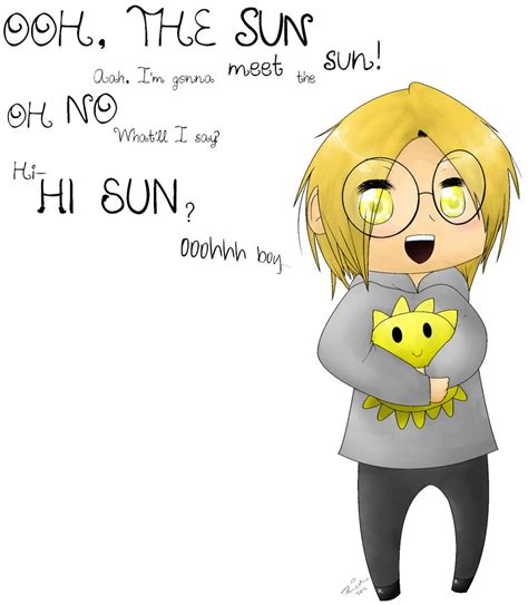 Image result for Space Core Quotes