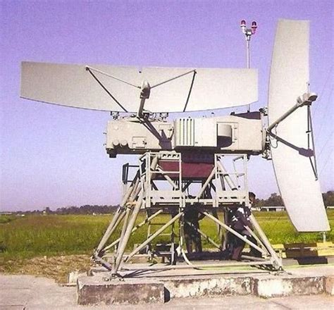 Image result for Precision Approach Radar