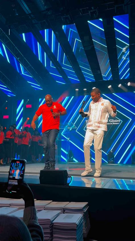 Rezultat imagine pentru Comment Entrer Mon Code Dans Facebook