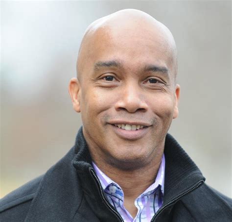 book - The Kevin Jackson Network