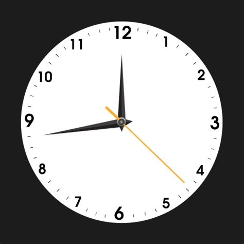 Image result for Alarm Clock App for Computer