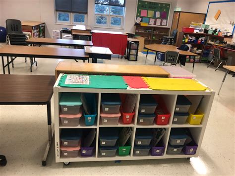 Image result for Definition of Work Task