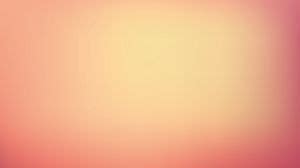 Gradient wallpapers hd, desktop backgrounds, images and pictures