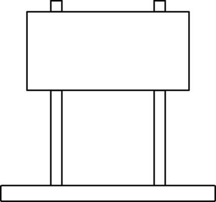 Image result for Outline Sign Master