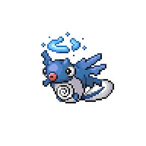 Polinja #60.289 - FusionDex.org