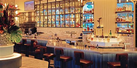Best Bar Restaurants Tampa at Josephine Blumberg blog
