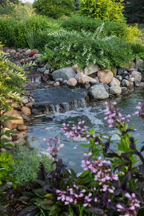 Landscape Design 的图像结果