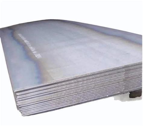 Image result for Sheet Metal Spring Cut Out