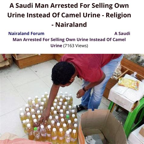 Best drink in Saudi Arabia : r/Jumhuriyat_Menastan