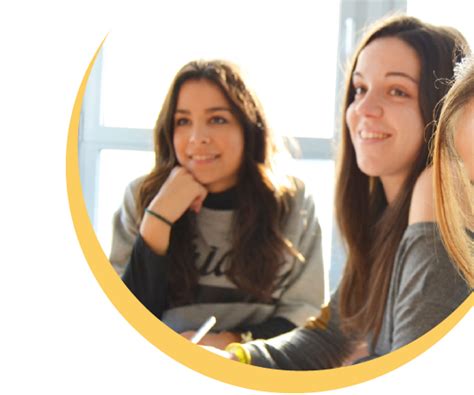 Image result for Reflective Supervision Video Clips