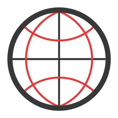 Network Icon 的图像结果