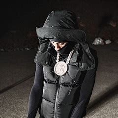 House Arrest Tingz - YoungBoy Never Broke Again: Song Lyrics, Music ...