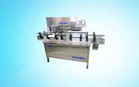 Image result for Pen Sticker Labeling Machine