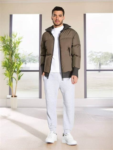 Image result for New Tryon