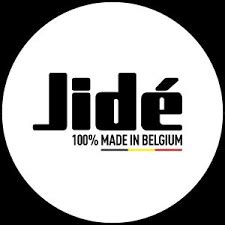 Jidé - Classic Days 2012 - diaporama photo Motorlegend.com