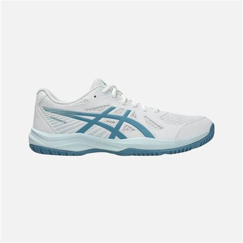 ASICS UPCOURT 6 BADMINTON SHOES MEN'S – Gambol
