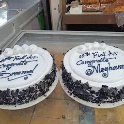 Best Top Rated Shawarma restaurant in Vattamkulam, Kerala, India | Yappe.in