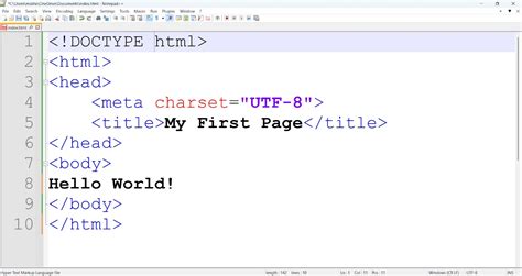 Image result for Javatpoint HTML Tutorial
