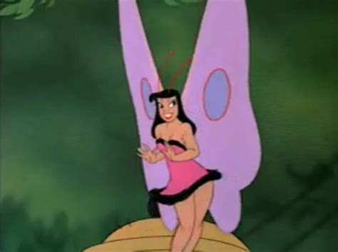 Image result for Springtime for Pluto