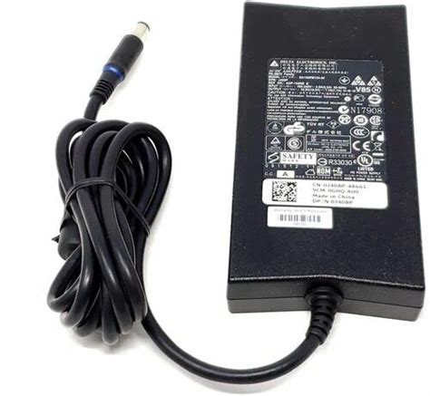 Dell Inspiron All-in-One 2320 150W Original Laptop Adaptor/Charger ...