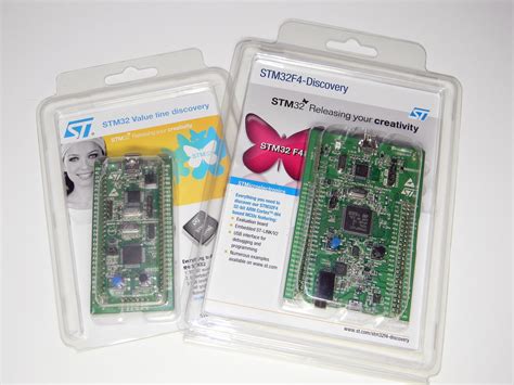 Image result for Microcontroller STM Modules