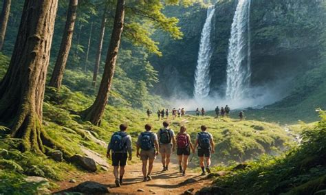 Things To Do in Chikmagalur | Best Time to Visit | Jungle Safari