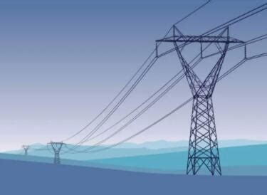 电力业务许可证办理条件资料和流程 - 知乎