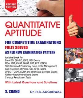 Welcome - Gopala Row Public Library | Gopalarow Public Library ...