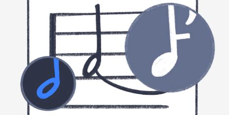 Image result for Notebrick Musican1setup