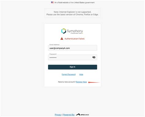Image result for Forgot Password Solutions