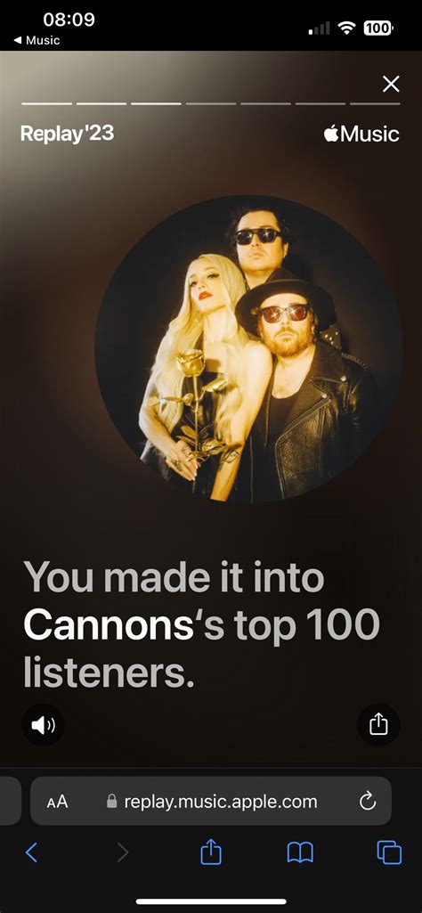 Image result for Obsession Band