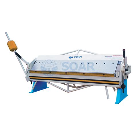 Box Folder Machine Engineering 的图像结果