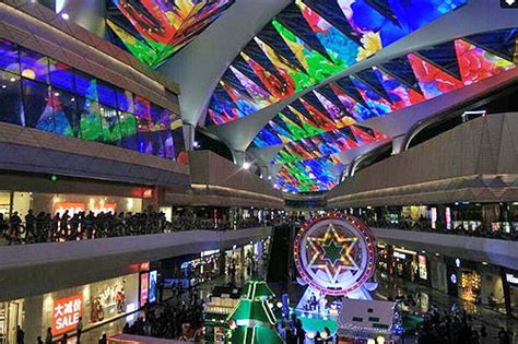 珠海珠海口岸购物广场怎么样/如何去,珠海口岸购物广场购物好不好_点评_评价【携程攻略】