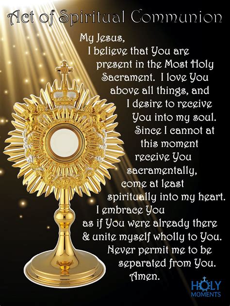 Image result for Receiving Communion