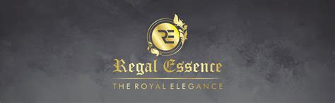 Buy Regal Essence Bamboo Charcoal Peel Off Mask Online in India ...