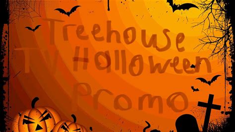 Image result for Treehouse.com Promo